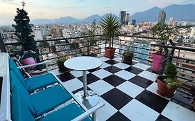 My Tirana2