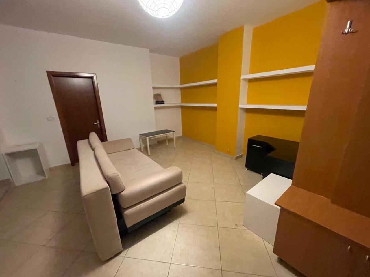 Ferienwohnung My Tirana2 Exterior foto